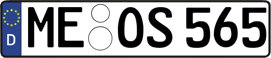 ME-OS565
