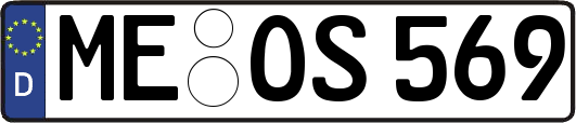 ME-OS569