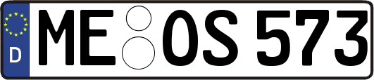 ME-OS573
