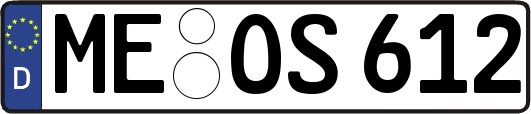 ME-OS612