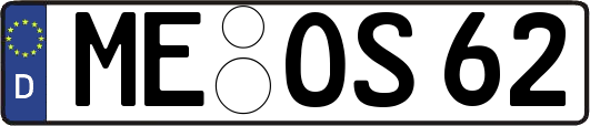 ME-OS62