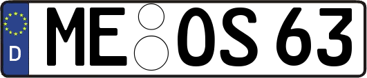 ME-OS63