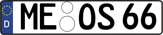 ME-OS66