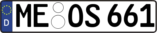 ME-OS661