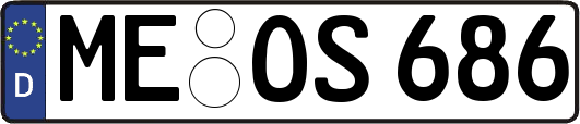 ME-OS686