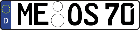 ME-OS70