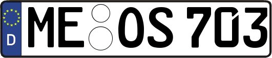 ME-OS703