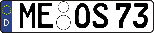 ME-OS73