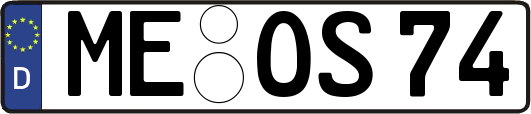 ME-OS74