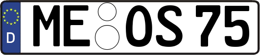 ME-OS75