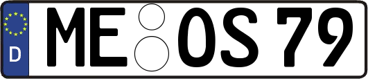 ME-OS79
