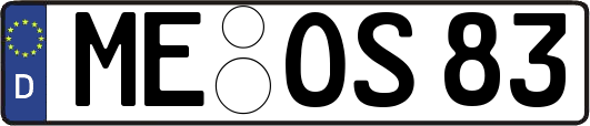 ME-OS83
