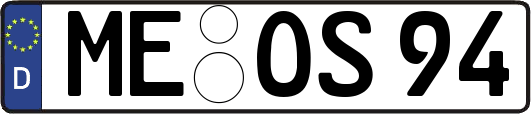 ME-OS94