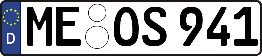ME-OS941