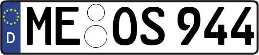 ME-OS944