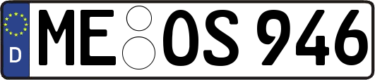 ME-OS946