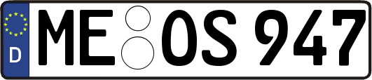ME-OS947