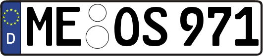 ME-OS971
