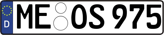 ME-OS975