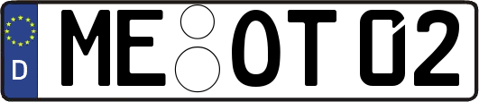 ME-OT02