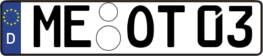 ME-OT03