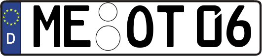 ME-OT06