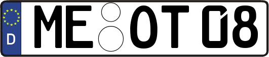 ME-OT08