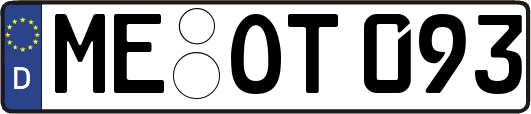ME-OT093