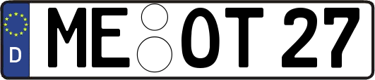 ME-OT27