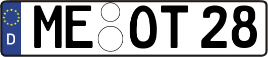 ME-OT28