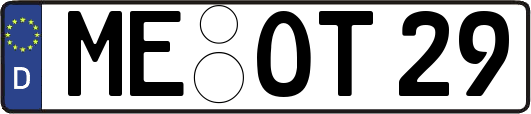 ME-OT29