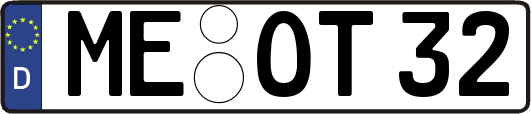 ME-OT32