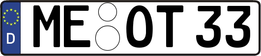 ME-OT33