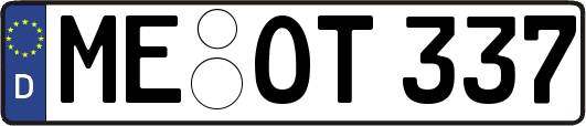 ME-OT337