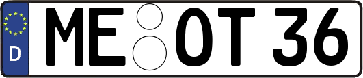 ME-OT36