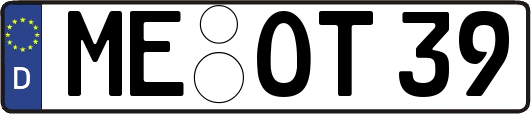 ME-OT39