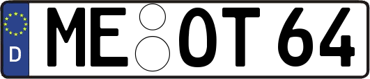 ME-OT64