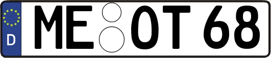 ME-OT68