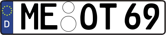 ME-OT69