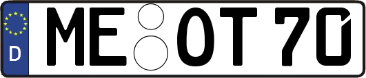 ME-OT70
