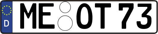 ME-OT73