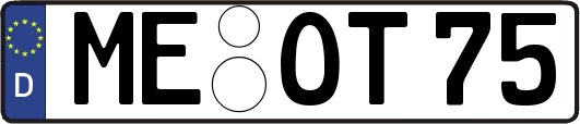 ME-OT75