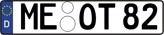 ME-OT82