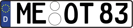 ME-OT83