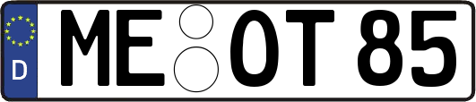 ME-OT85