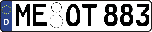 ME-OT883