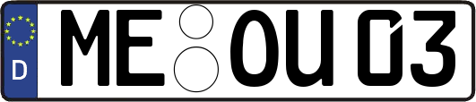 ME-OU03