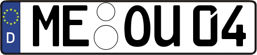 ME-OU04