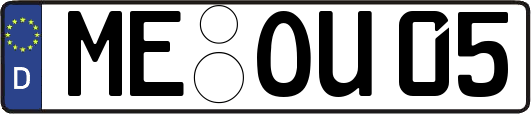 ME-OU05