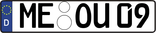 ME-OU09